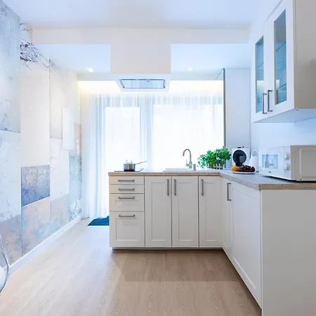 Lapwing 3*