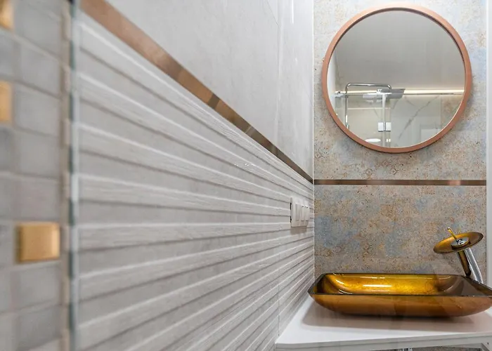 شقة فندقية Lapwing